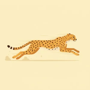 معنی fast
