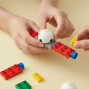 معنی assemble