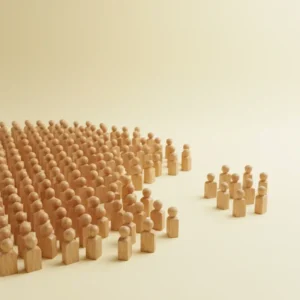 معنی majority
