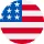 united-states (1)